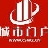 qq_19l7210930l2