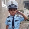 清幽岁月う格子