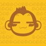 Gent丶M