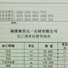 chenbr081