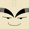 猛酱兄