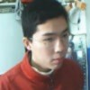 /ty几何线/ty_10