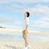 独嘉记忆_10