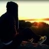 qq_a8isf