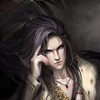 qq_2l0707a8ge18