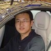 weixin_ygwts