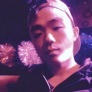 ZOL网友46279226