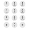 weixin_o2yf6