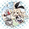 艾幽薇