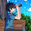 Nothing!_10