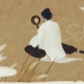 子扬