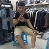 weixin_ssdyv