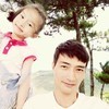 weixin_vcp0f