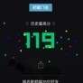 luoyu119