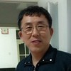 忠诚_44