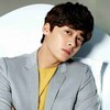weixin_sl5p7