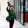 weixin_46e75s16