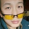 桑陌‖2nd