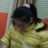 心经溪水溪水
