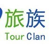 旅族新风系统