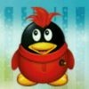 qq_7imaq