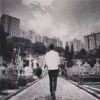 fuxing189158