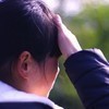 jiangyue800