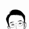 其实挺皮