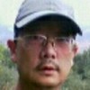 wanggang010