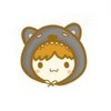 weixin_8z0ps