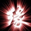 waynecao韦恩78