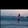 南无岸