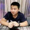贫僧法号胡来