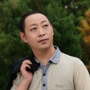 阳光影记