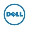 DELL课戴表