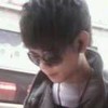 weixin_nzg1l