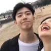 weixin_mc4gn