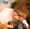 weixin_v8c1l