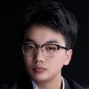 wang989324