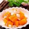 qq_72p581sc543m