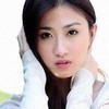 qq_407e86k11255