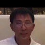 华童huatong