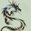 龙权弘谷_10