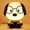 weixin_43ahi