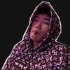 怀有爱心的帮凶