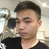 专业游泳教练马飞