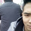 丶 Hzs