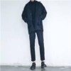 风中追风_79