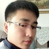 宁静致远？
