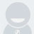 sina_3oh44mc125